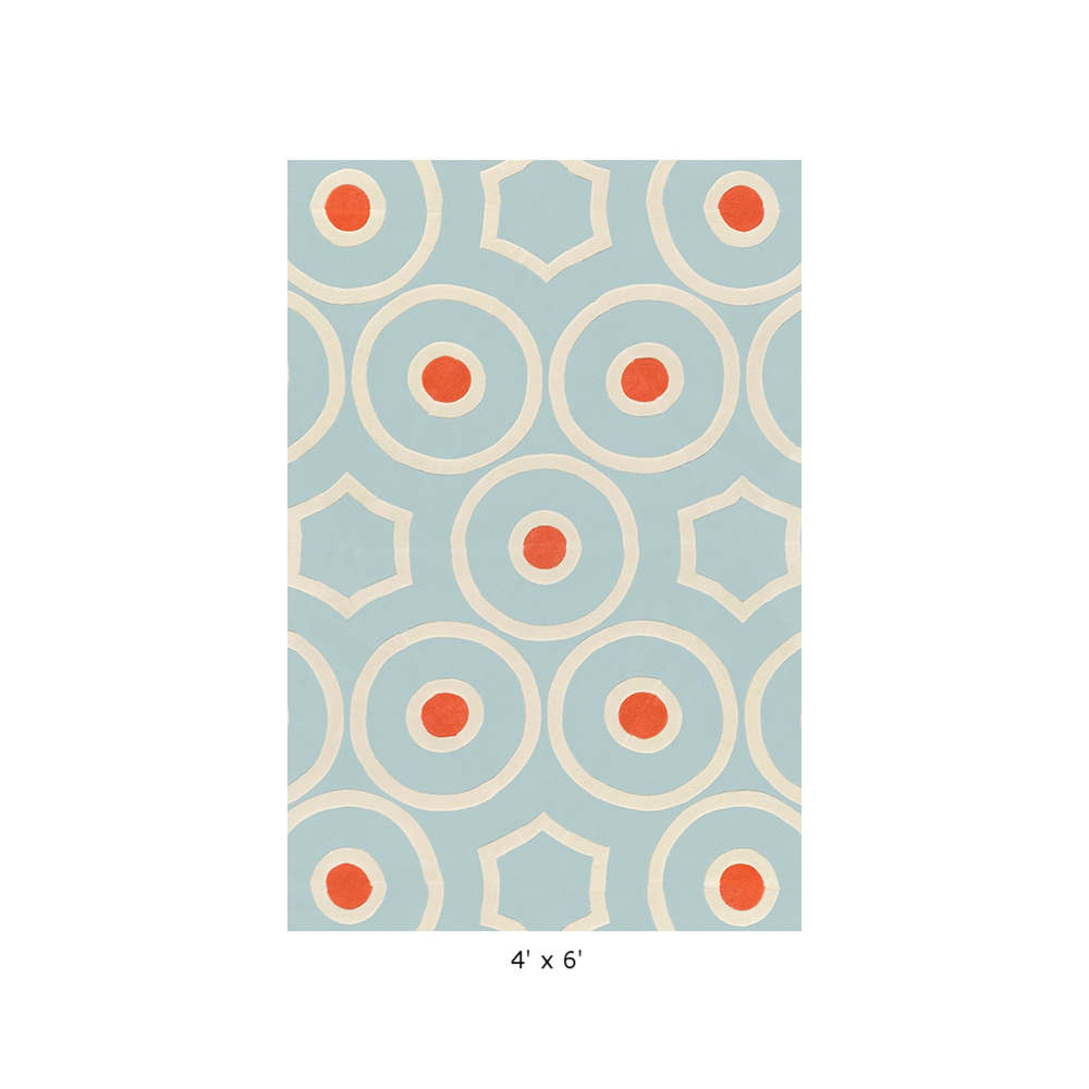 sky-circle-dot-4x6-websquare.jpg