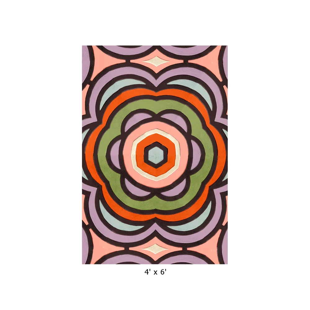 scallop-4x6-websquare.jpg