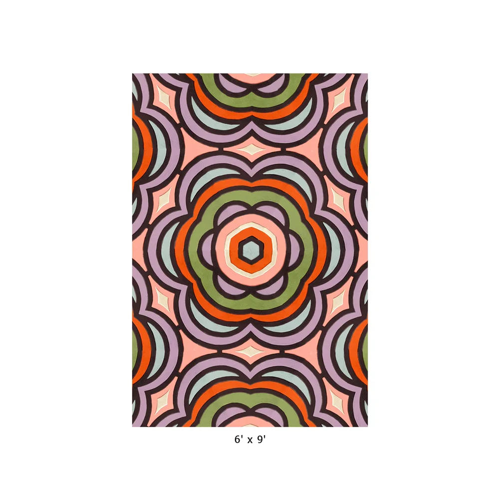 scallop-6x9-websquare.jpg