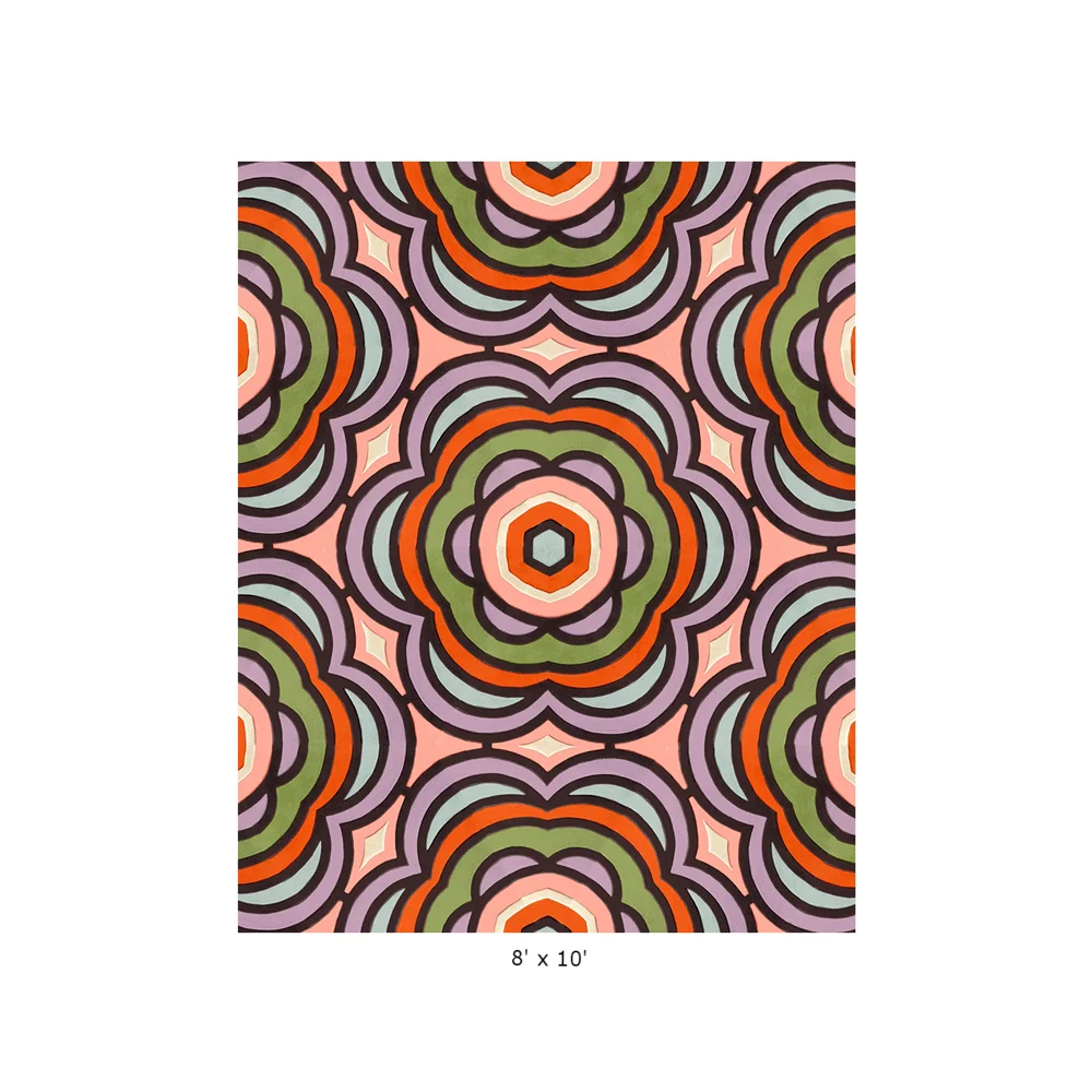 scallop-8x10-websquare.jpg