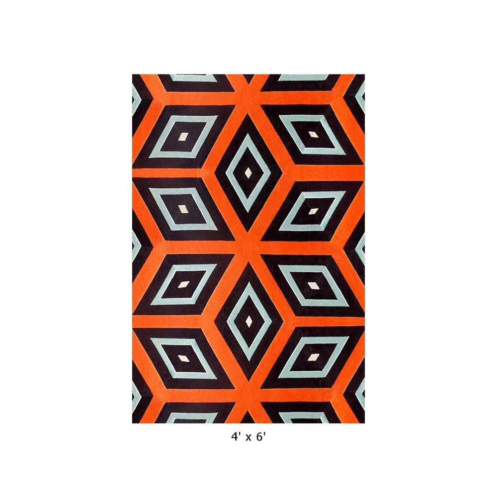 cubist-4x6-websquare.jpg