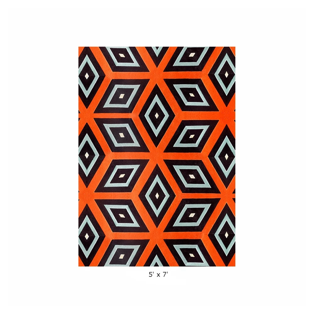 cubist-5x7-websquare.jpg