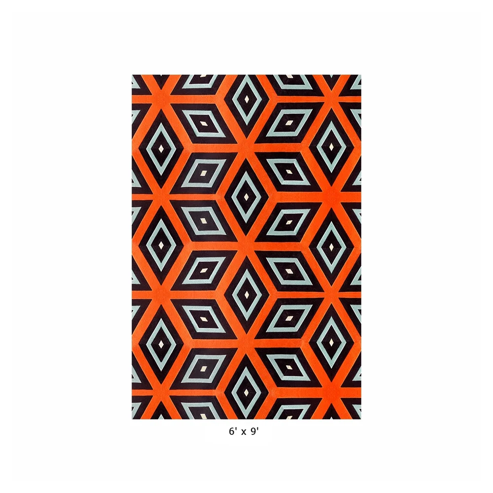 cubist-6x9-websquare.jpg