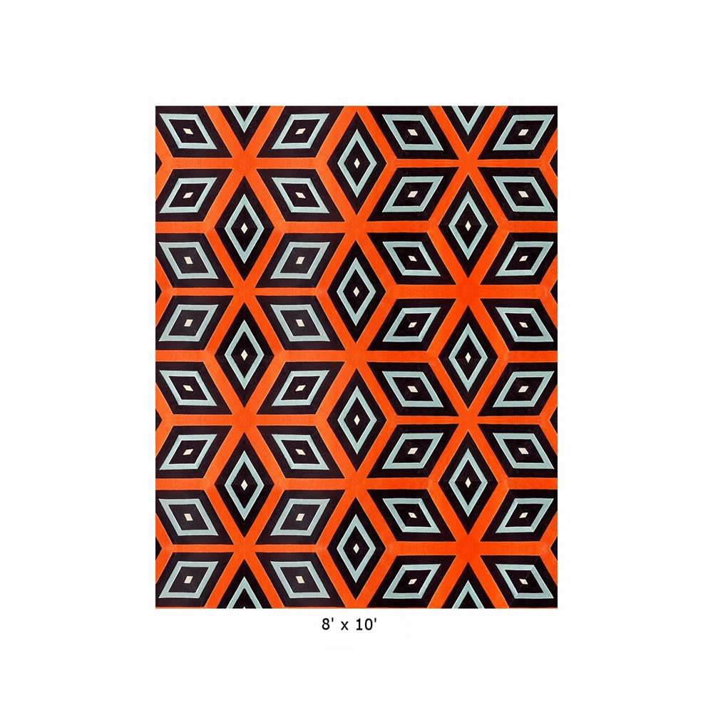 cubist-8x10-websquare.jpg