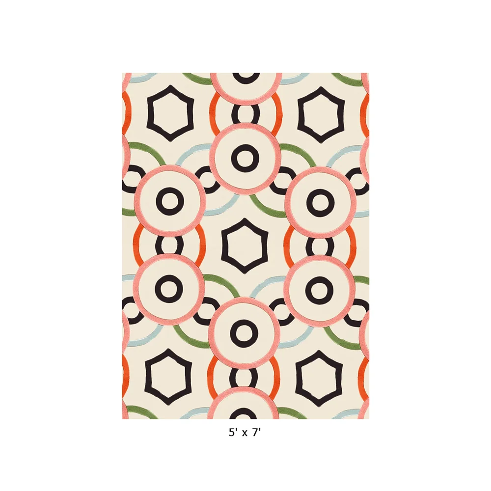 milk-circle-dot-5x7-websquare.jpg