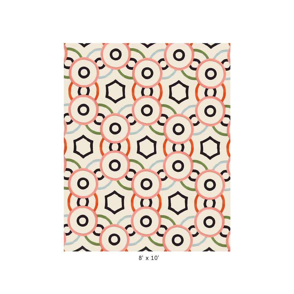 milk-circle-dot-8x10-websquare.jpg