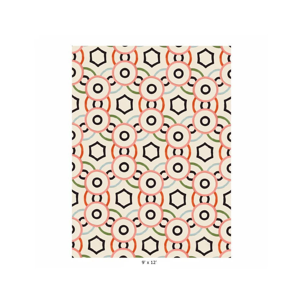 milk-circle-dot-9x12-websquare.jpg