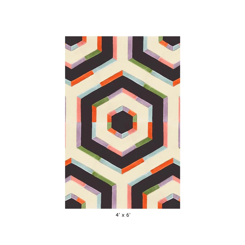 milk-maze-4x6-websquare.jpg