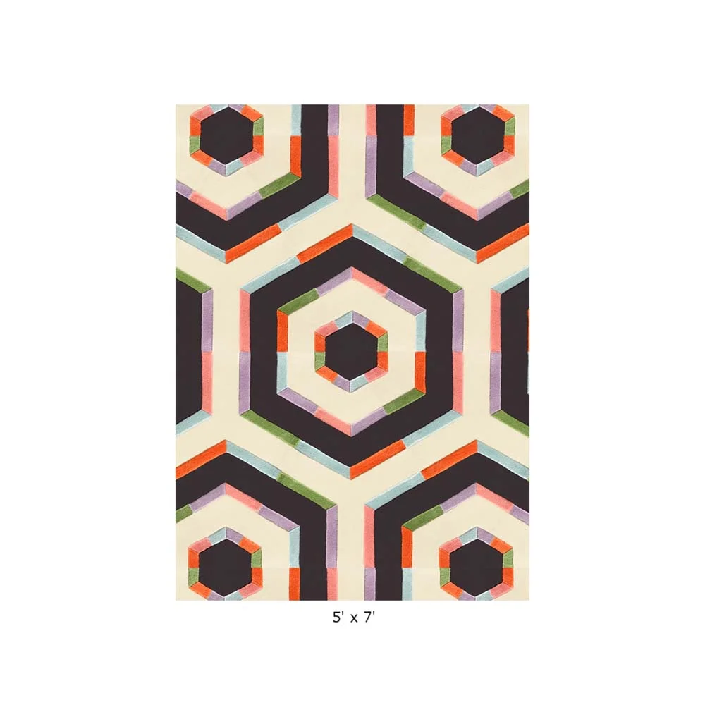 milk-maze-5x7-websquare.jpg
