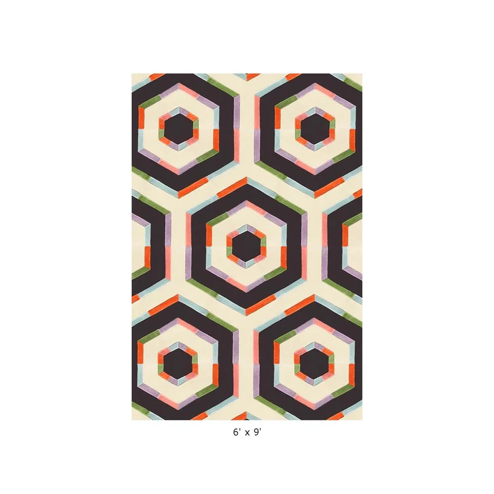 milk-maze-6x9-websquare.jpg