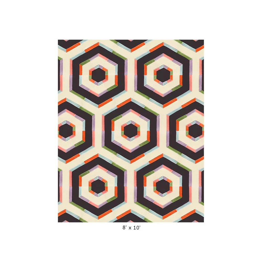 milk-maze-8x10-websquare.jpg