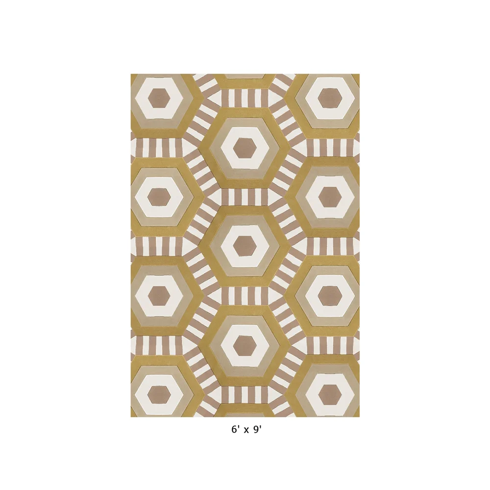 swizzle-bond-6x9-websquare.jpg