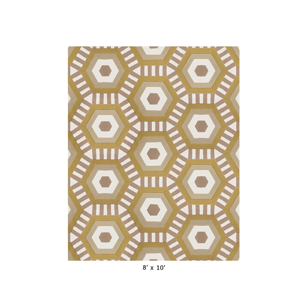 swizzle-bond-8x10-websquare.jpg
