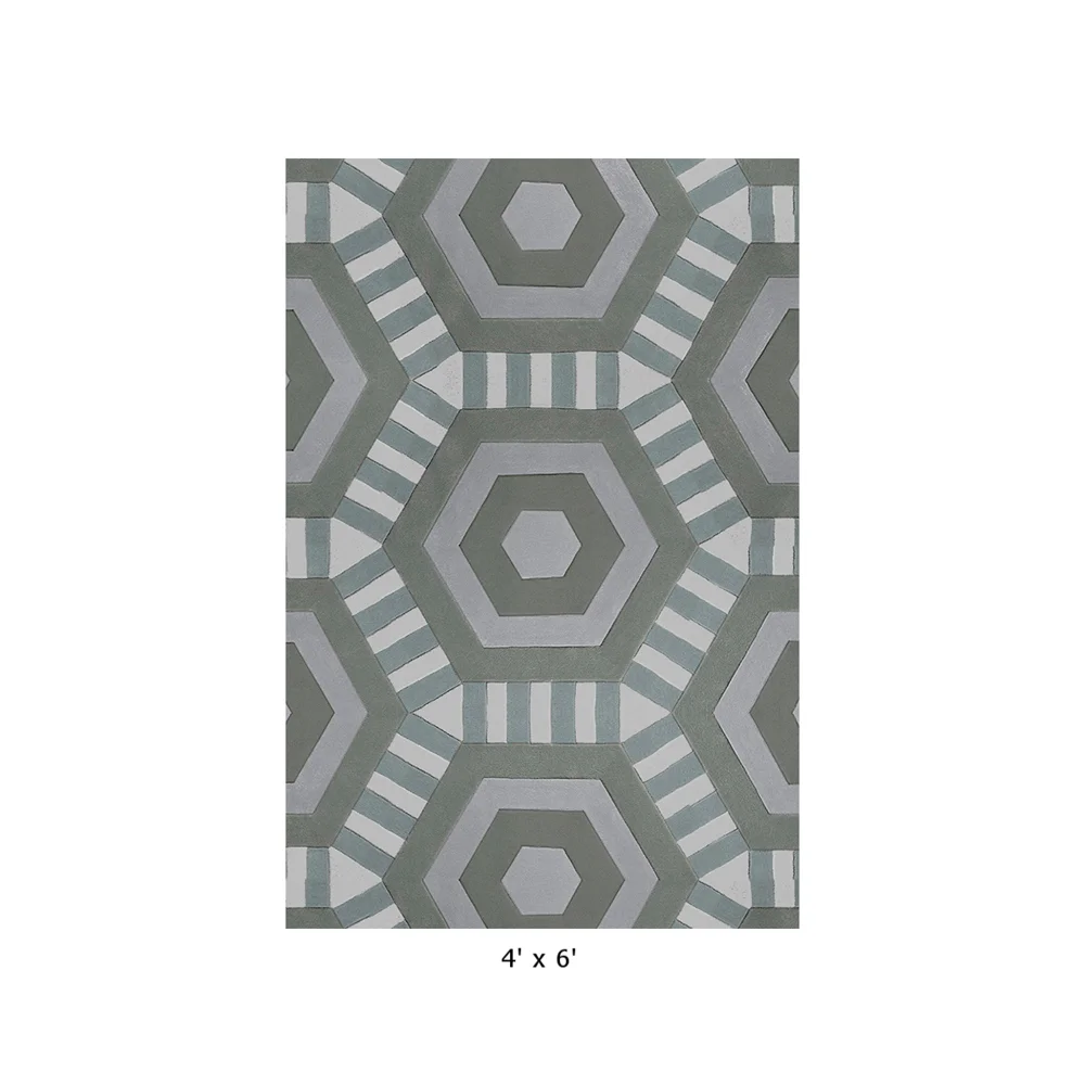 grey-swizzle-4x6-websquare.jpg