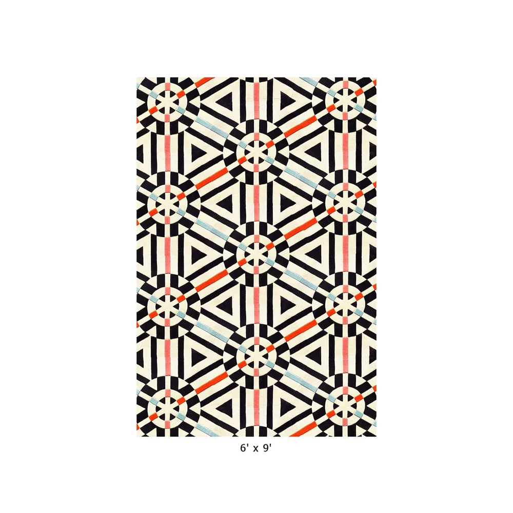 kaleidoscope-6x9-websquare.jpg