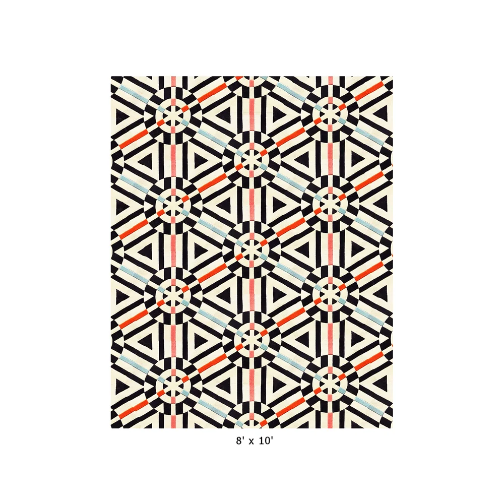 kaleidoscope-8x10-websquare.jpg