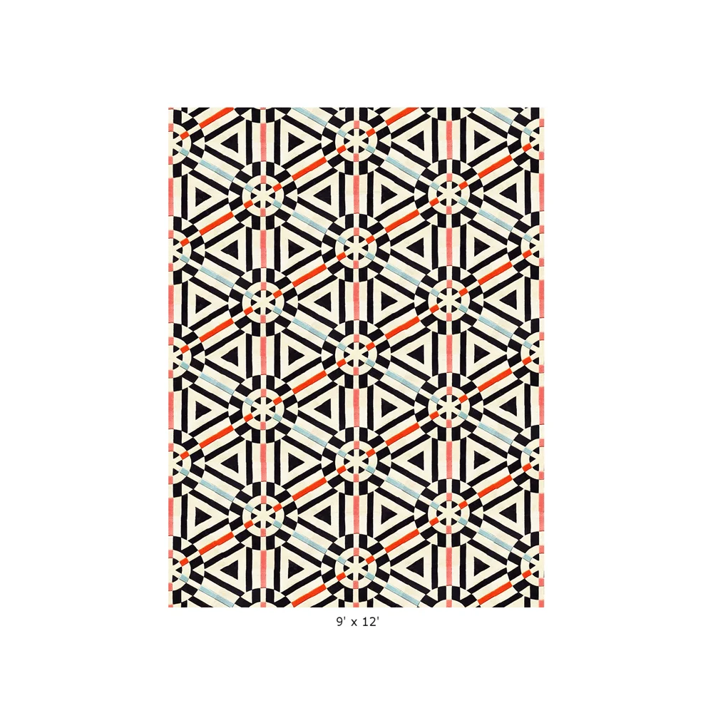 kaleidoscope-9x12-websquare.jpg