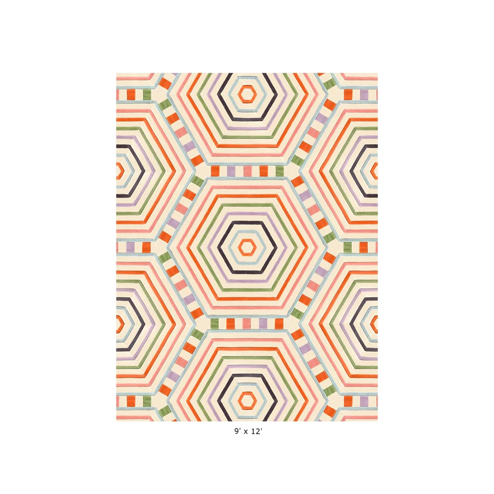 stripe-9x12-websquare.jpg