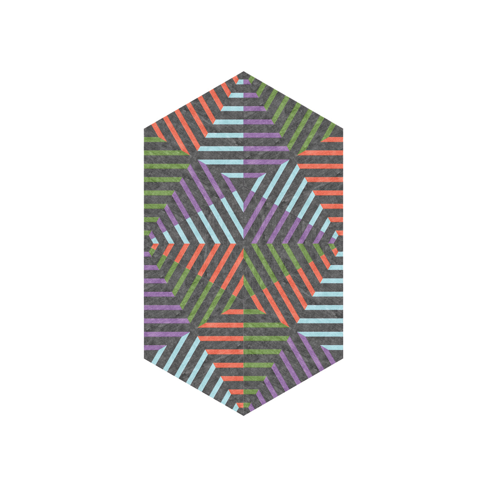 lozenge-thunder-zebra-websquare.jpg