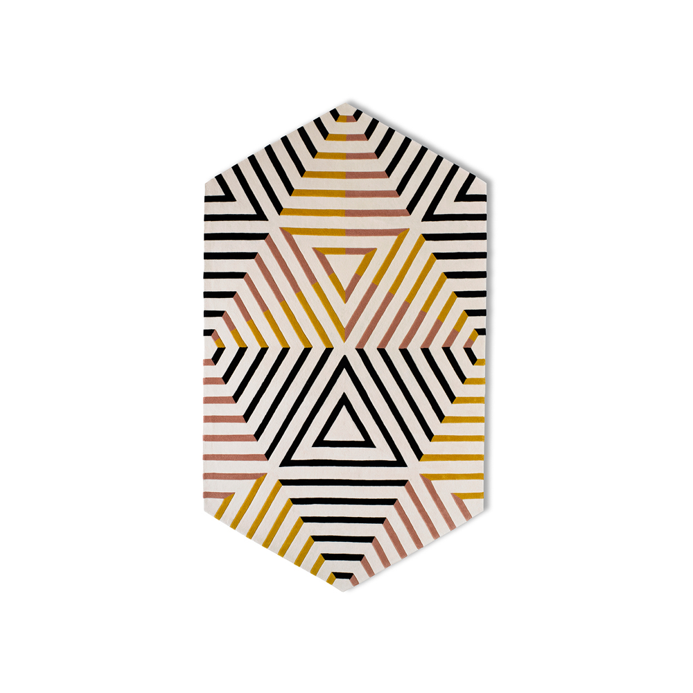 lozenge-blackberry-bone-reverse-zebra-websquare.jpg