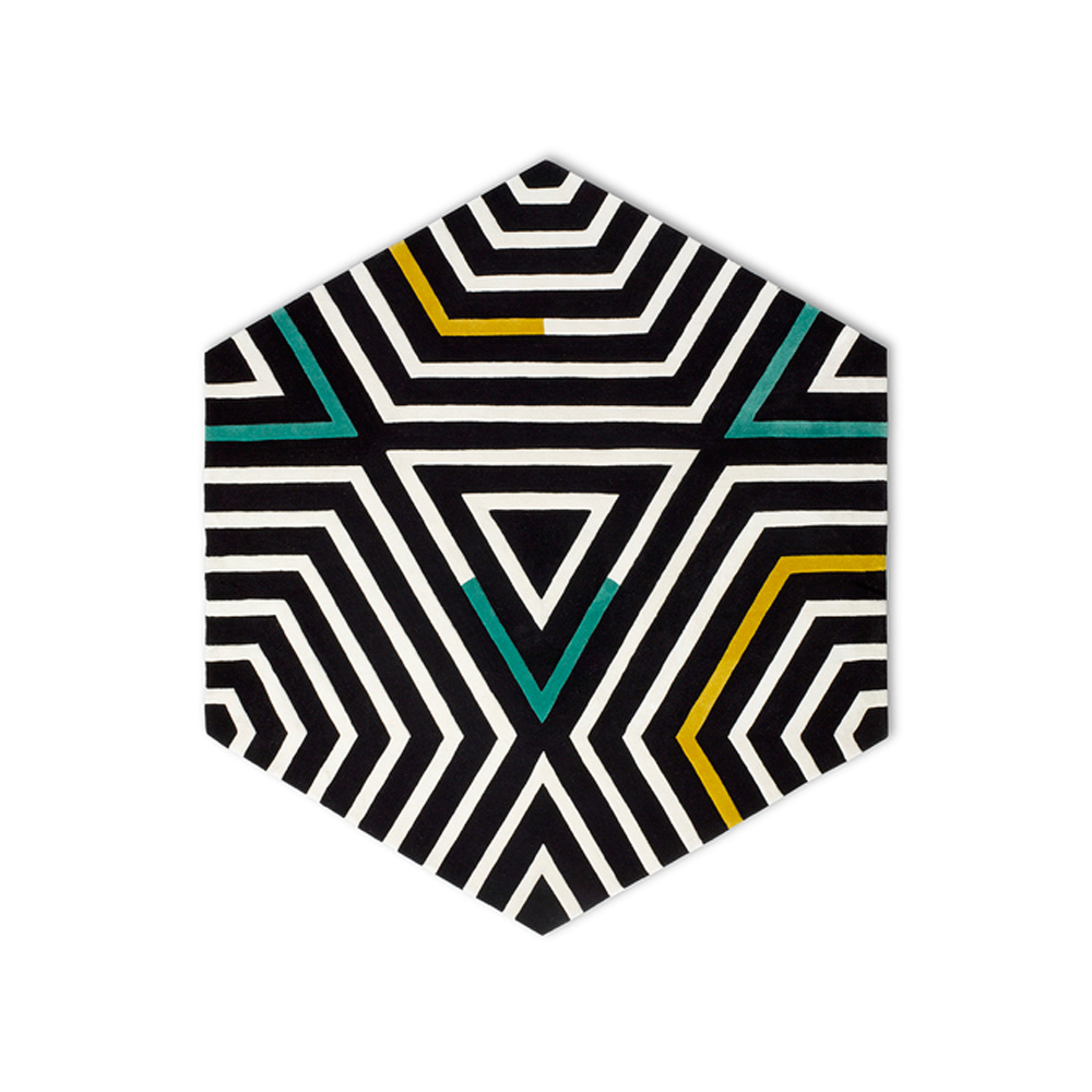 large-hex-area-rug-reverse-zebra-websquare.jpg
