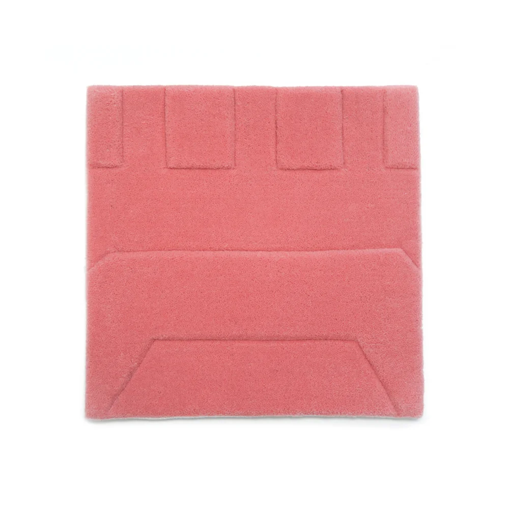hexagon-swizzle-blind-cotton-candy-1x1-websquare.jpg