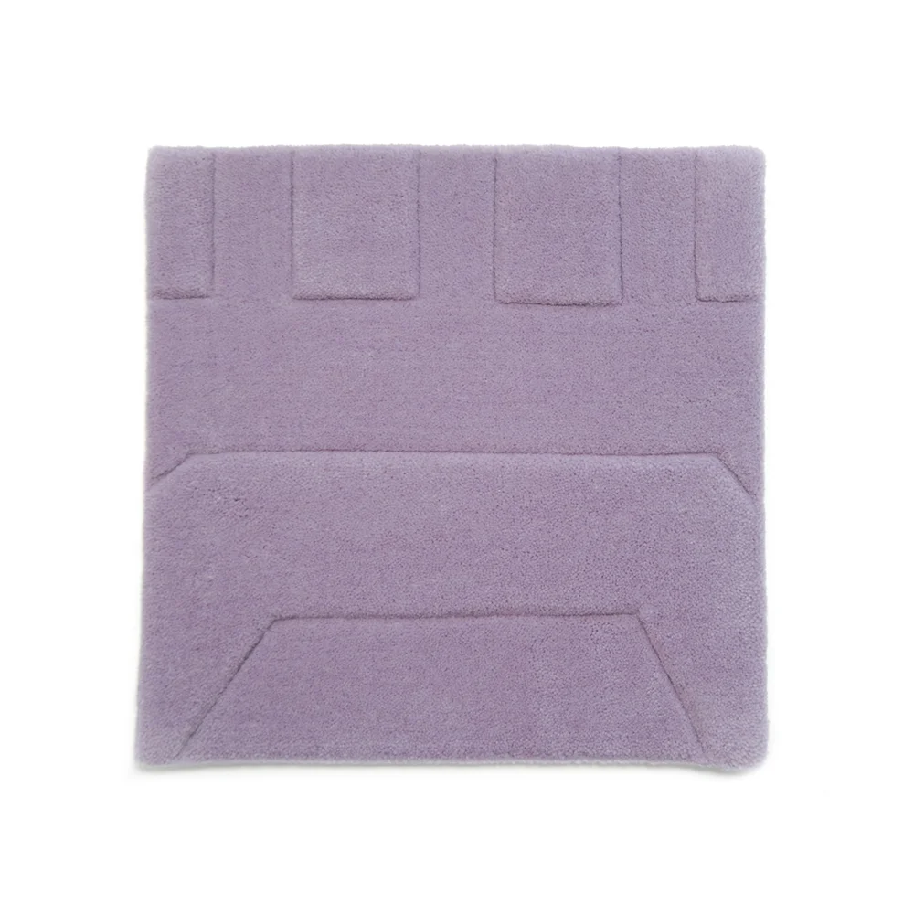 hexagon-swizzle-blind-lilac-1x1-websquare.jpg