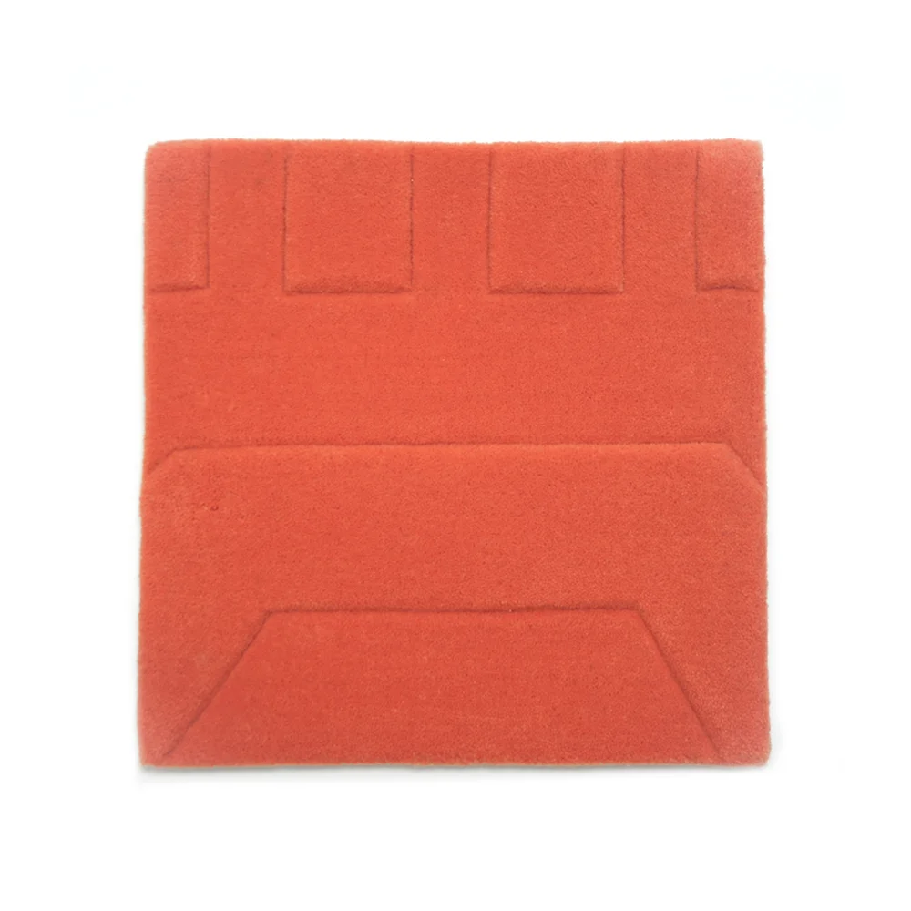 hexagon-swizzle-blind-tangerine-1x1-websquare.jpg
