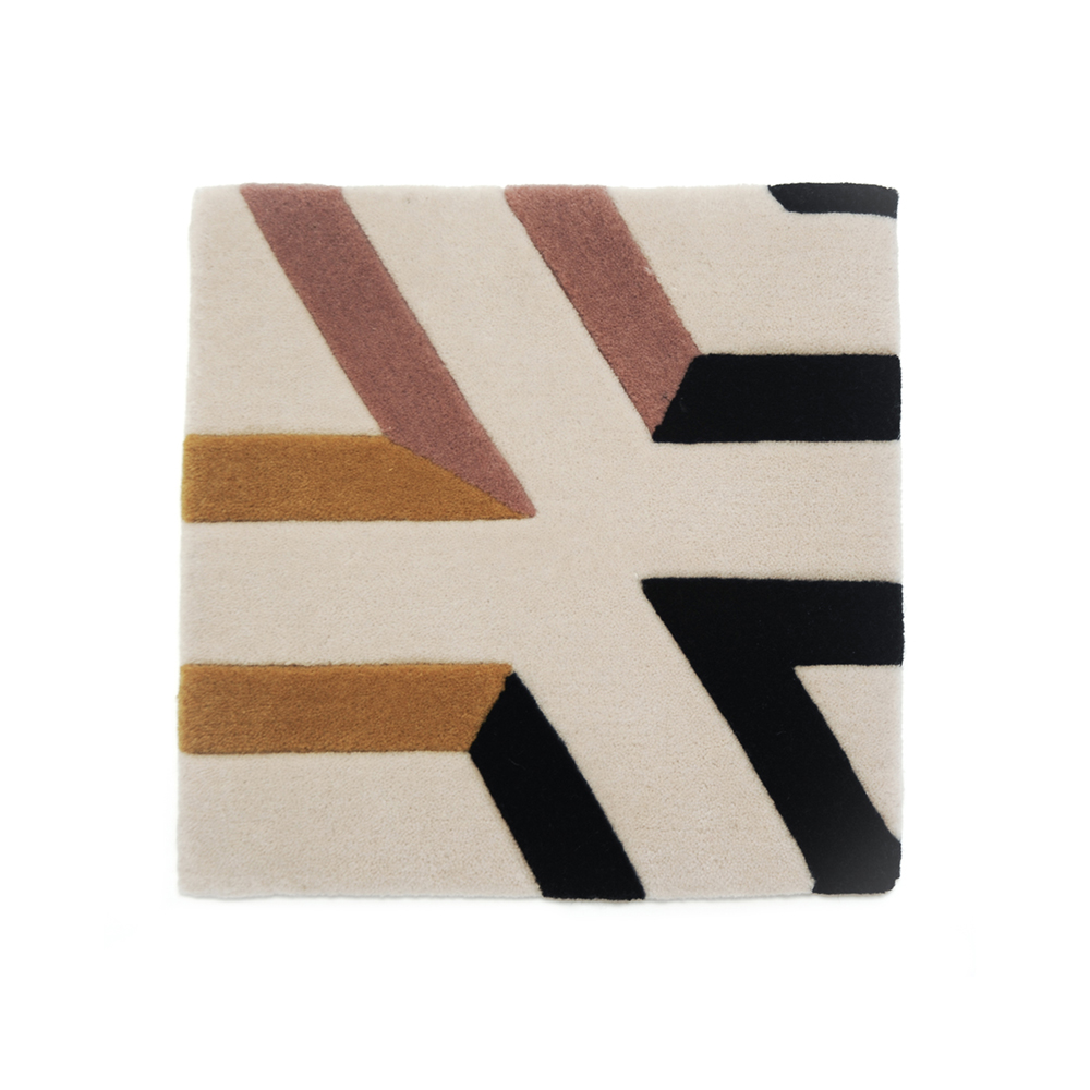 reverse-zebra-blackberry-bone-1x1-websquare.jpg