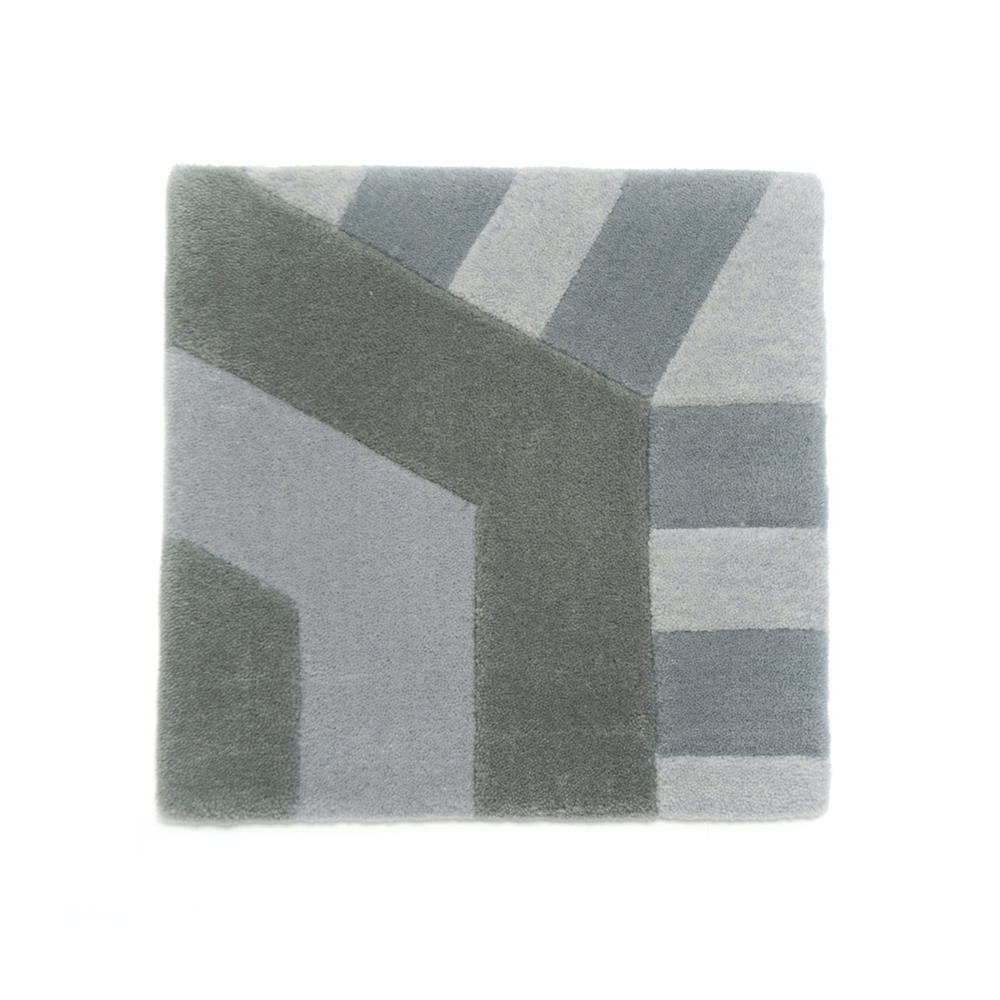 swizzle-grey-1x1-websquare.jpg