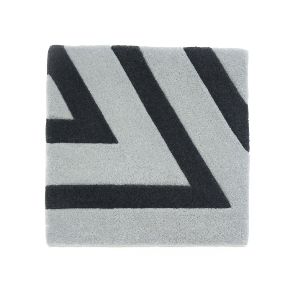 reverse-zebra-ice-grey-1x1-websquare.jpg