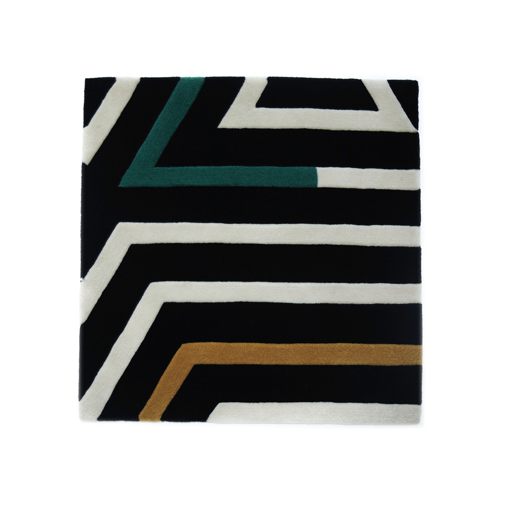reverse-zebra-black&white-2x2-websquare.jpg
