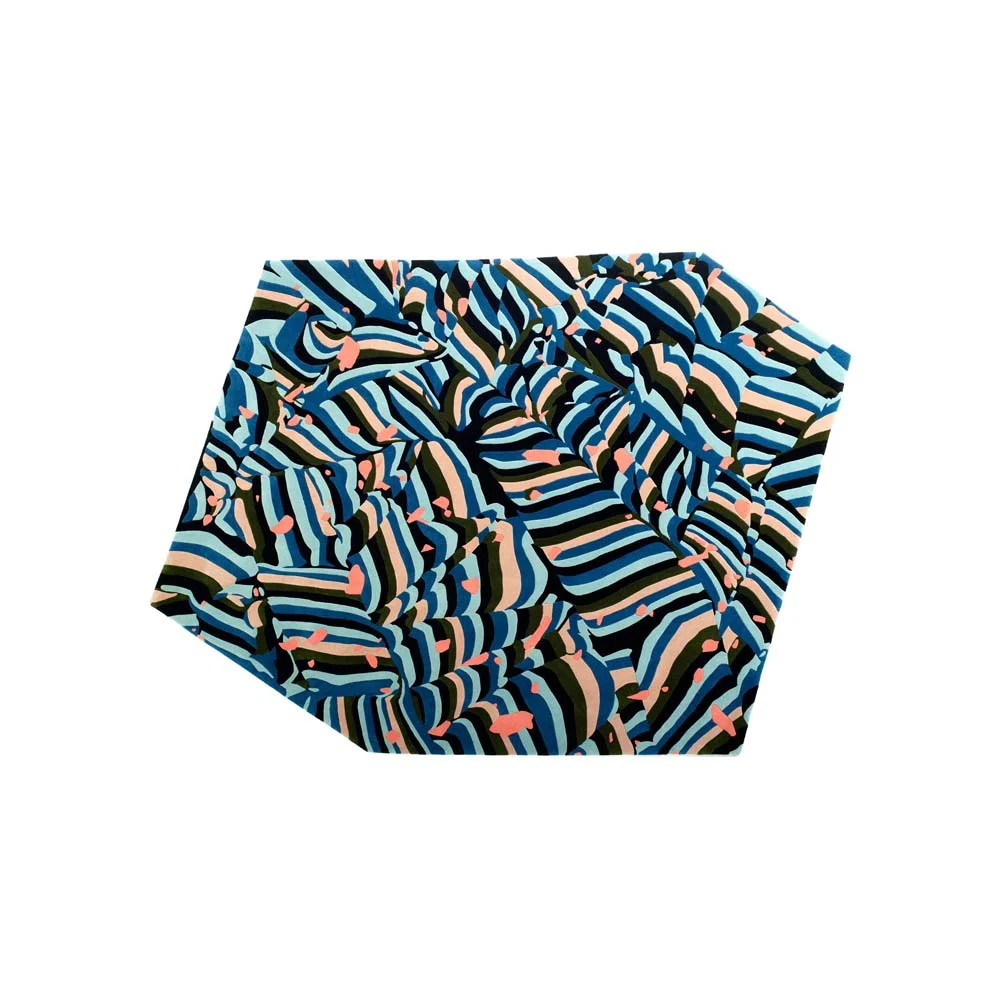 Banner-Websquare.jpg