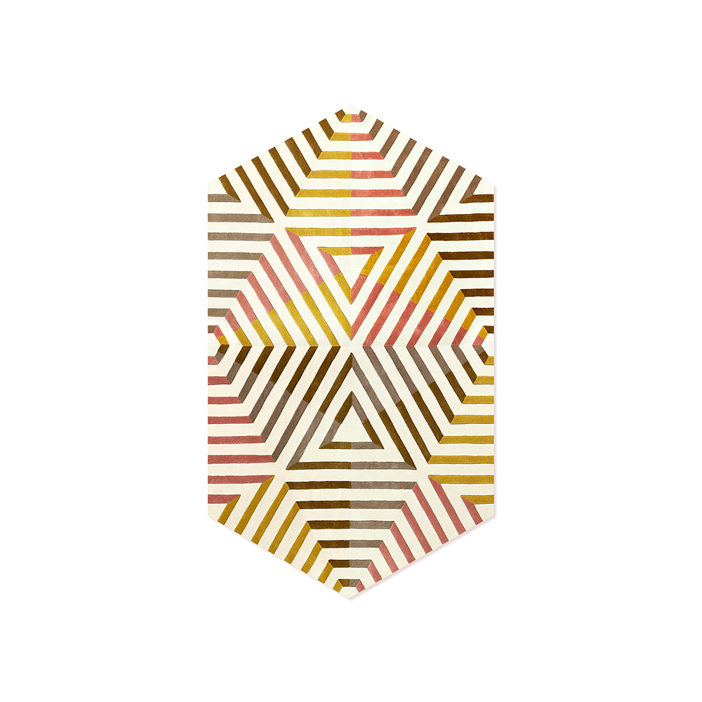 kinder-GROUND-reverse-zebra-bone-websquare.jpg