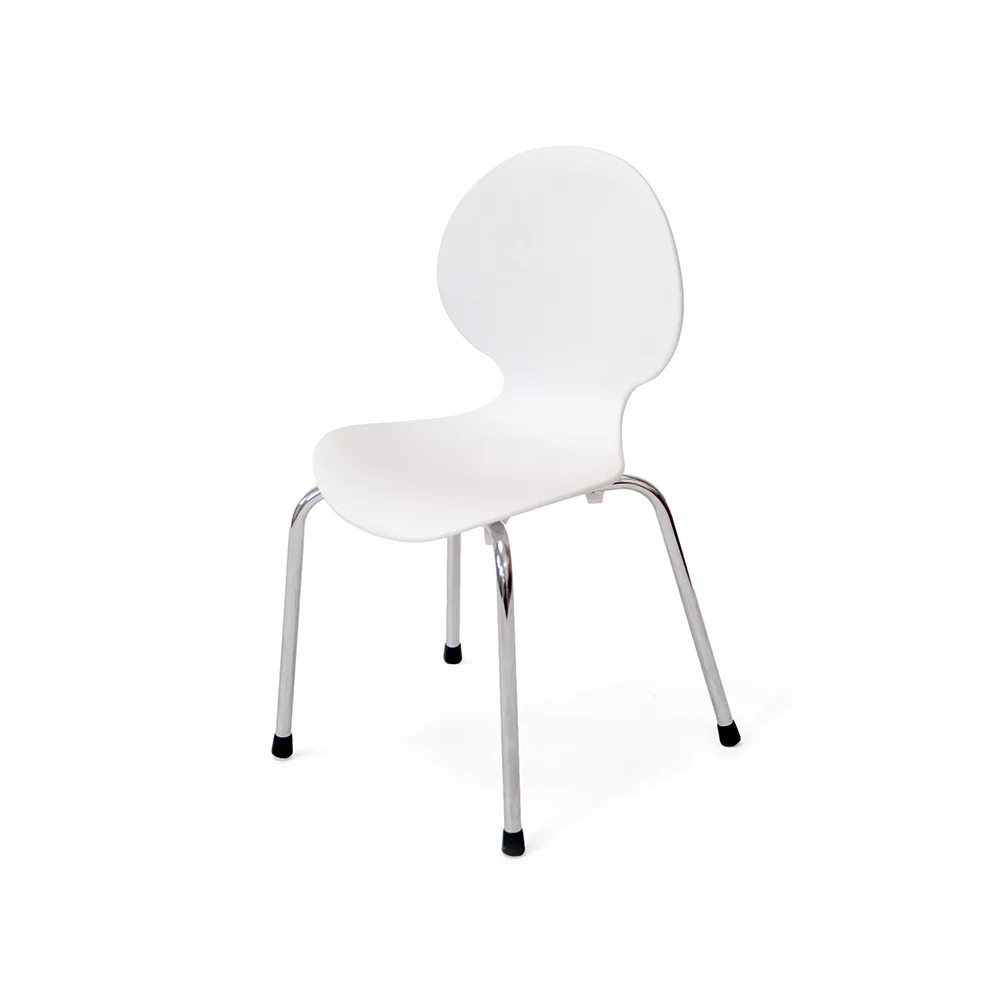 Stacking-Child-Chair-websquare.jpg