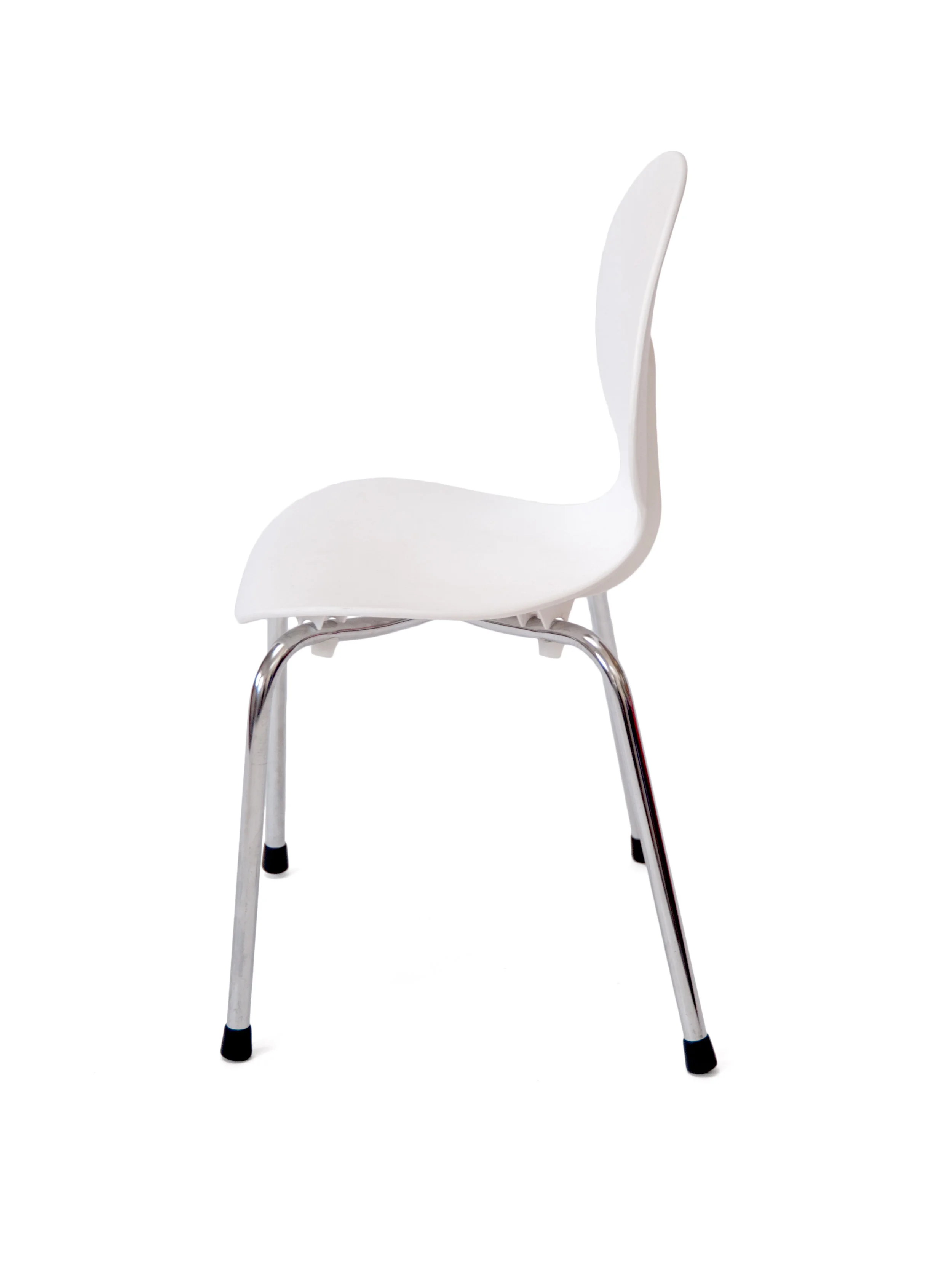 Stacking-Child-Chair-3.jpg