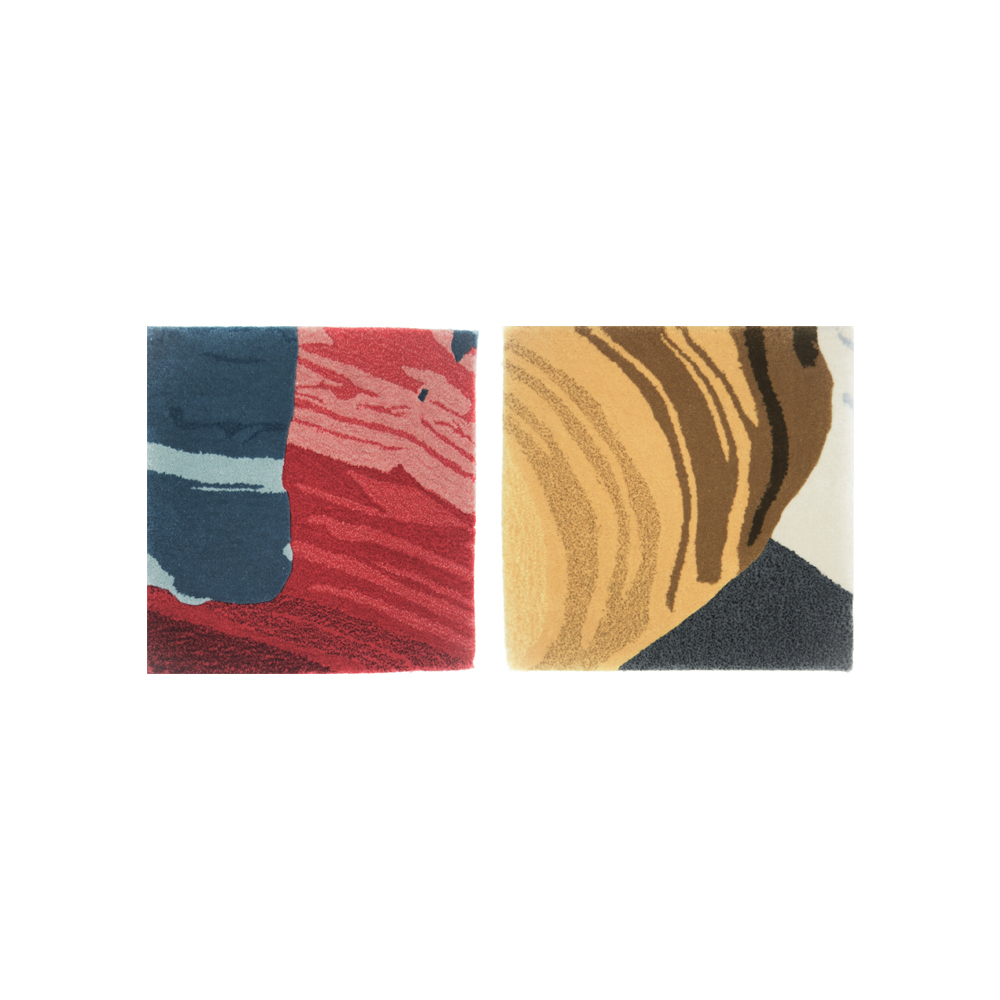 ray-1-2-sample-websquare.jpg
