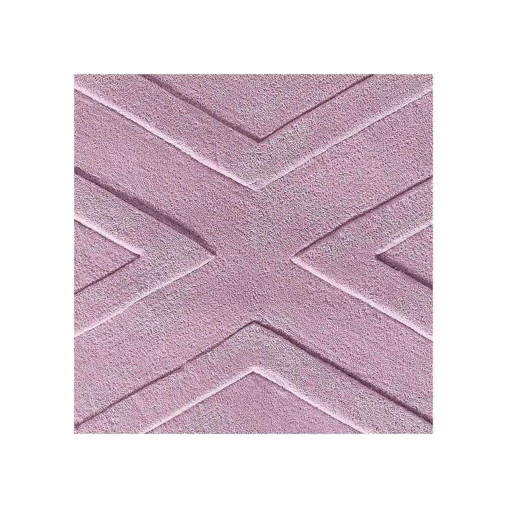 Diamond-lilac-zebra-blind-sample-websquare.jpg