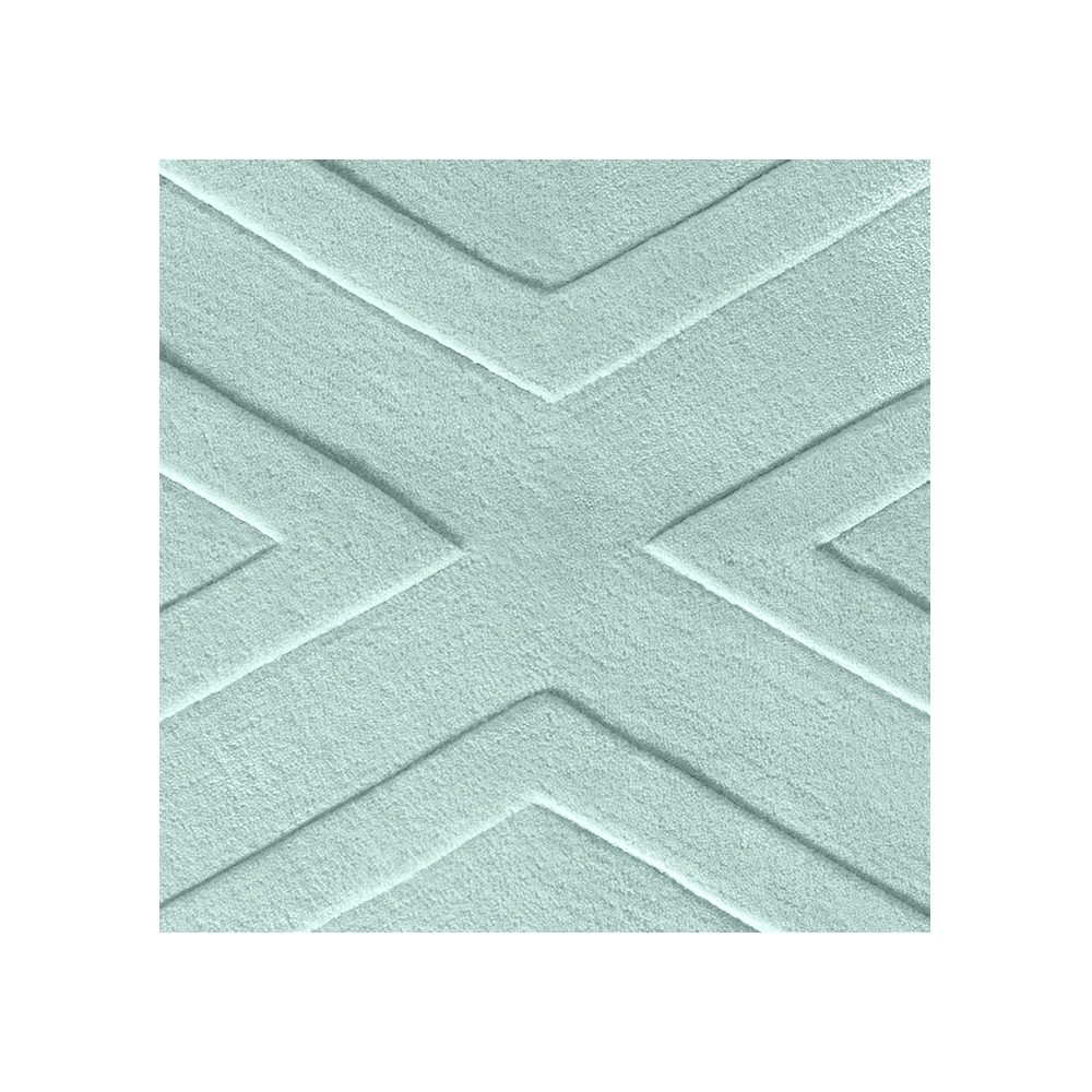 diamond-sky-zebra-blind-sample-websquare.jpg