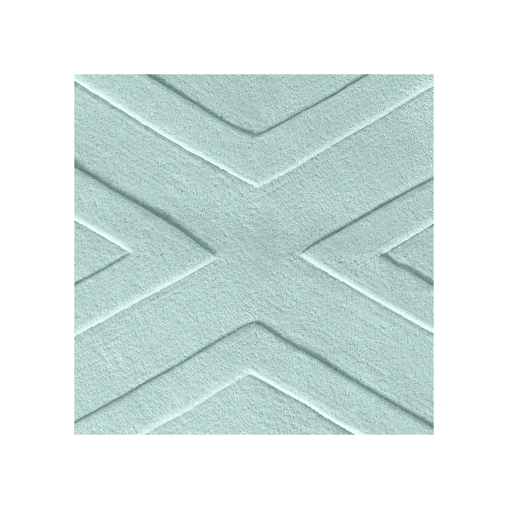 diamond-sky-zebra-blind-sample-websquare.jpg