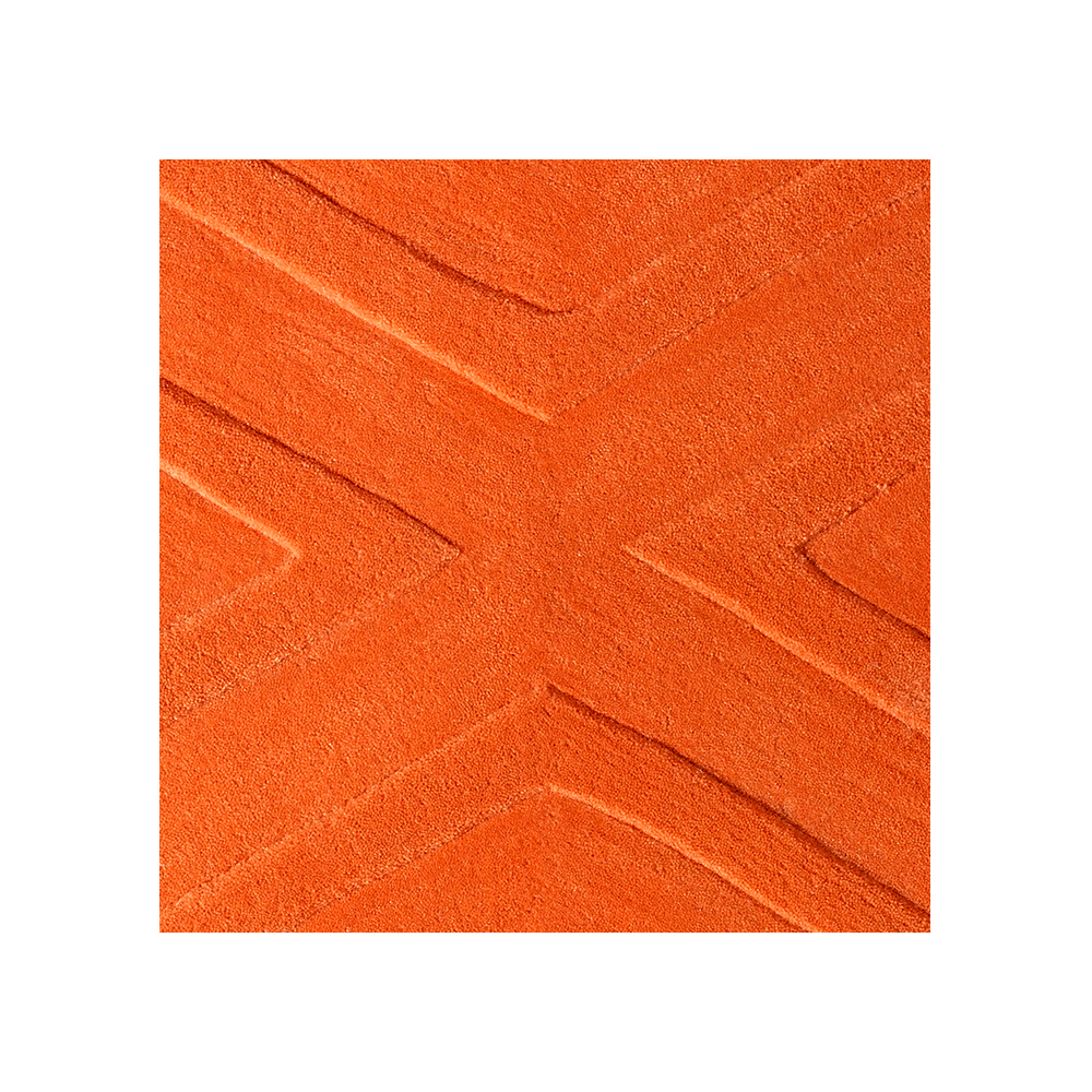 diamond-tangerine-zebra-blind-sample-websquare.jpg