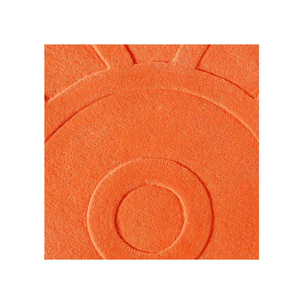 triangle-tangerine-circle-dot-blind-sample-websquare.jpg