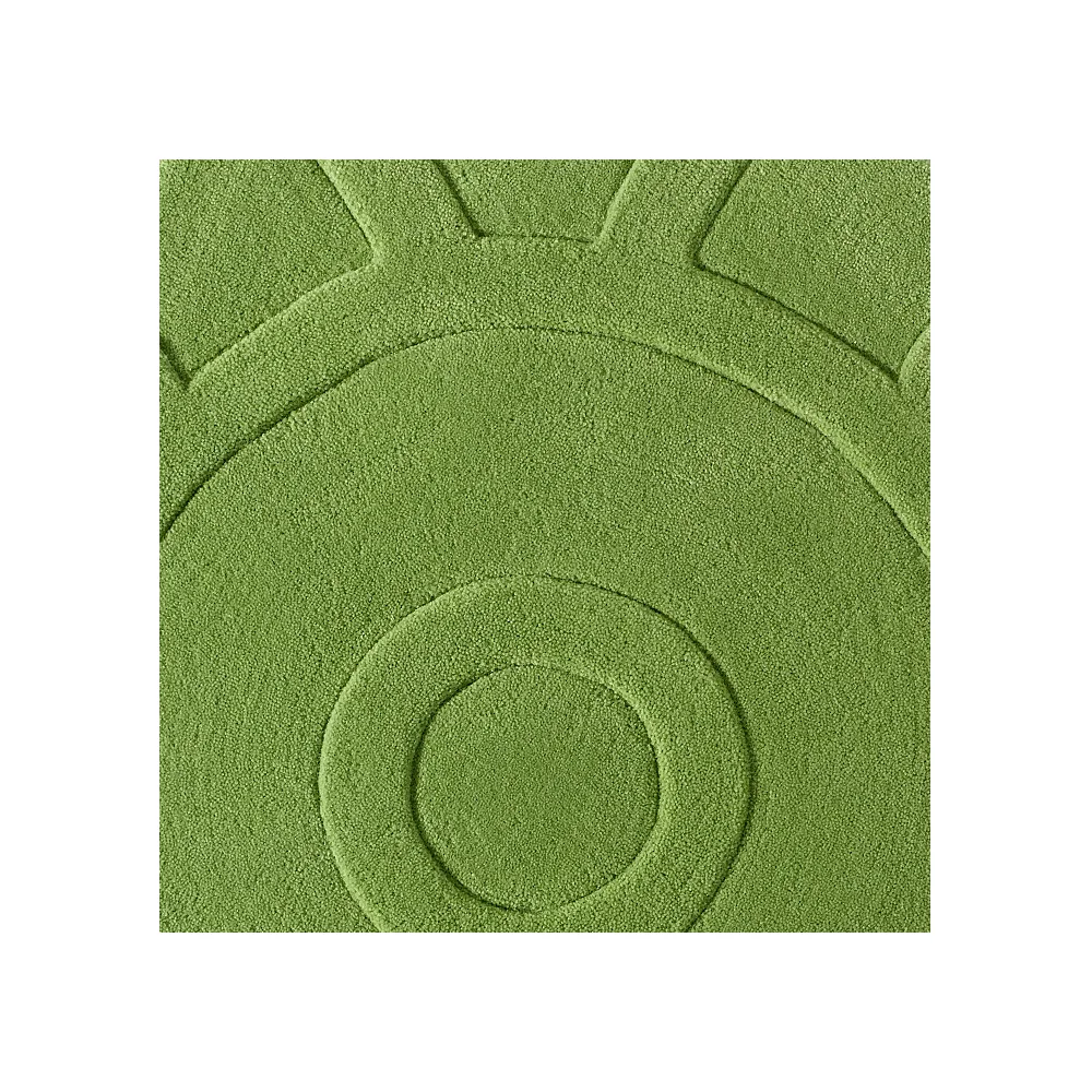 triangle-grass-circle-dot-blind-sample-websquare.jpg