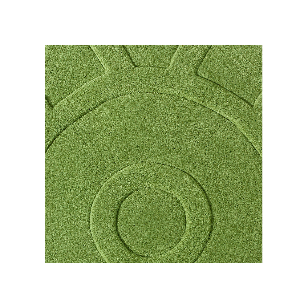 triangle-grass-circle-dot-blind-sample-websquare.jpg