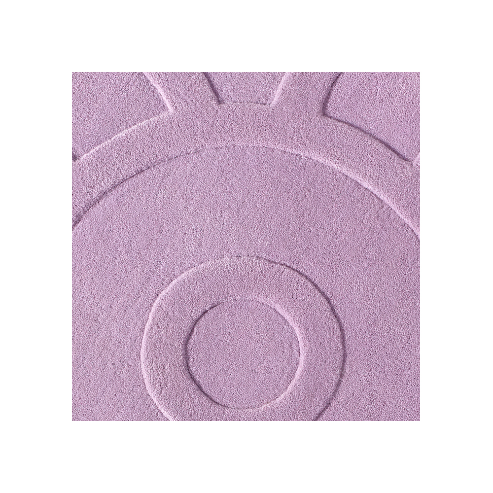 triangle-lilac-circle-dot-blind-sample-websquare.jpg