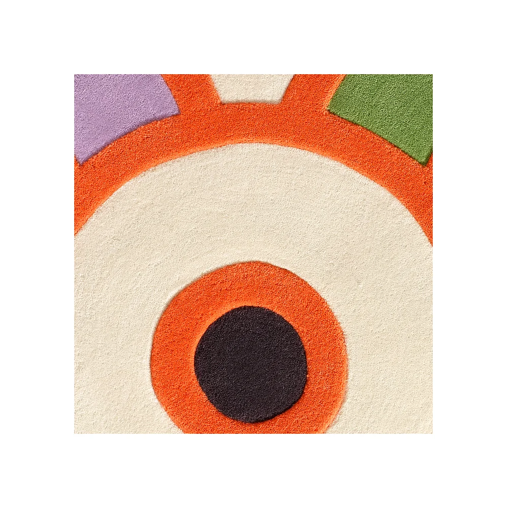 tangerine-circle-dot-sample-websquare.jpg