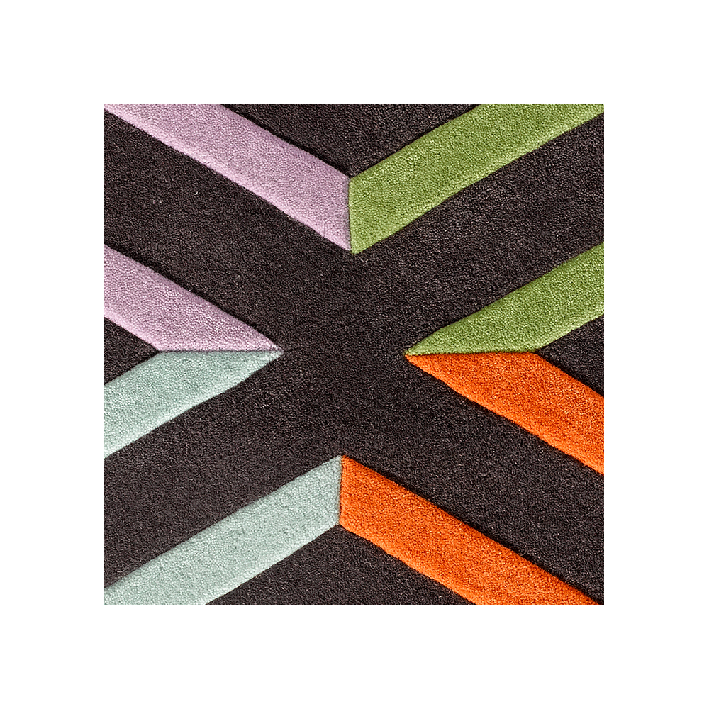 diamond-thunder-zebra-sample-websquare.jpg