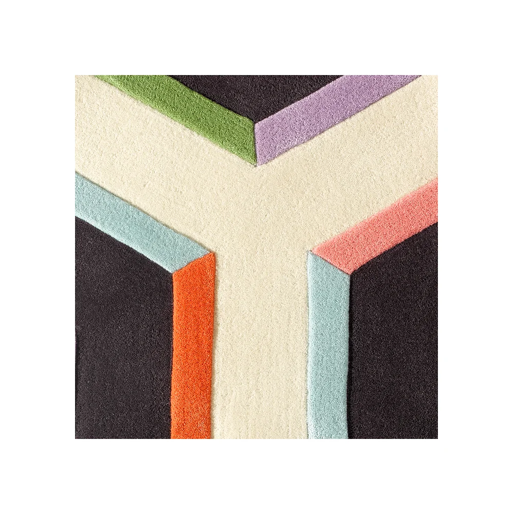 kinder-ground-maze-sample-websquare.jpg