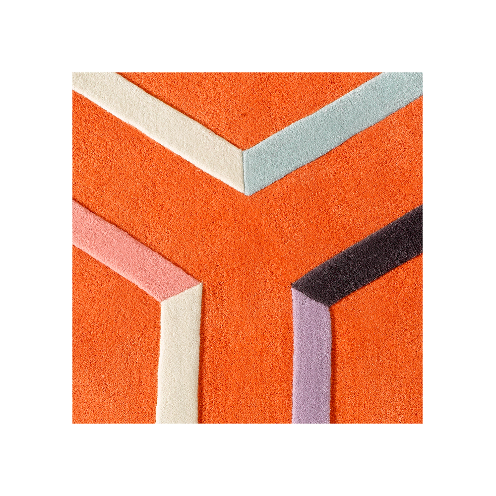 triangle-tangerine-maze-sample-websquare.jpg