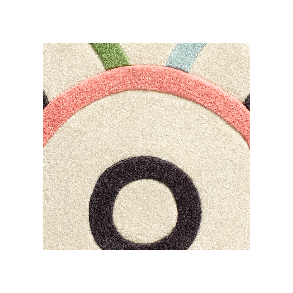 triangle-milk-circle-dot-sample-websquare.jpg